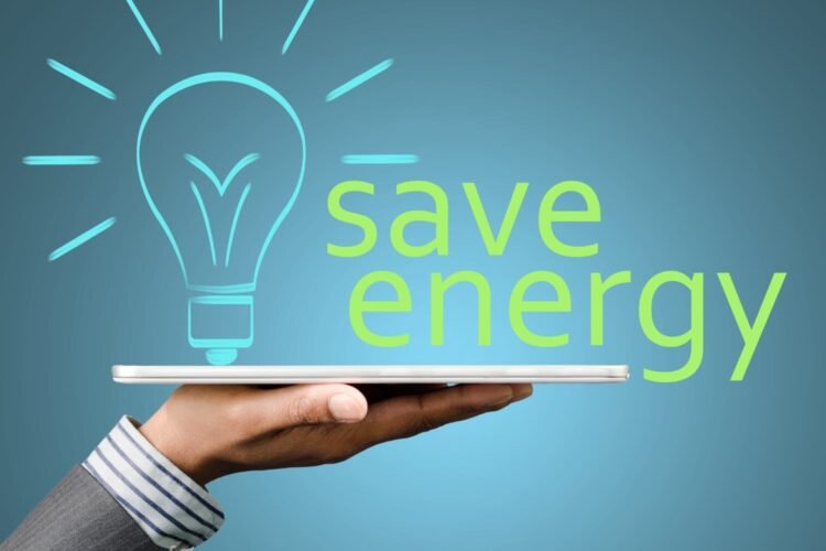 Energy Saving Tips: Cut Costs and Conserve Energy at Home