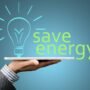 Energy Saving Tips: Cut Costs and Conserve Energy at Home
