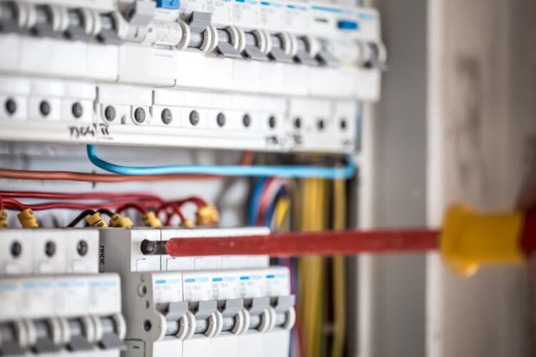 Why Install Surge Protection? Safeguarding Your Electronics and Appliances