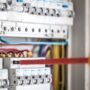Why Install Surge Protection? Safeguarding Your Electronics and Appliances